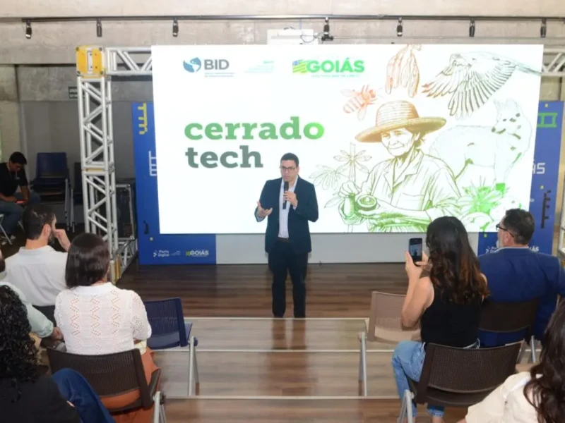 FAPEG_SECTI_GOVERNO_INVESTE_EM_PROJETOS_DE_INOVACAO_NO_NORDESTE_GOIANO_SECRETARIO_LYRA_NETTO-1024x678