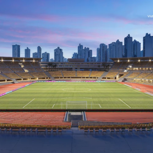 fotos serra dourada_BCMF2512-ARQ-PB-APR-14