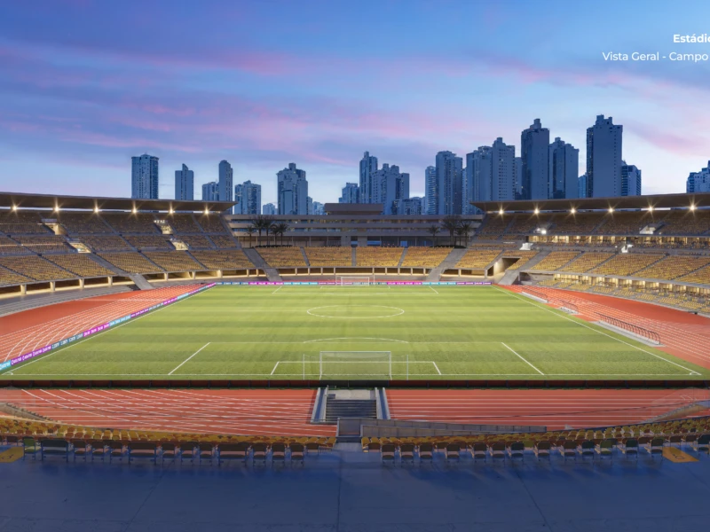 fotos serra dourada_BCMF2512-ARQ-PB-APR-14