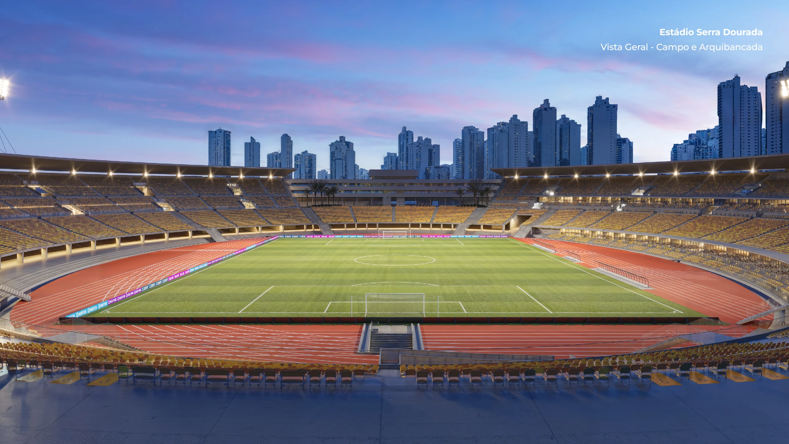 fotos serra dourada_BCMF2512-ARQ-PB-APR-14