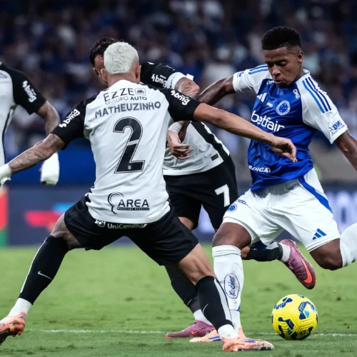 54977307670_8f44a71374_k