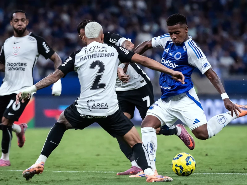 54977307670_8f44a71374_k