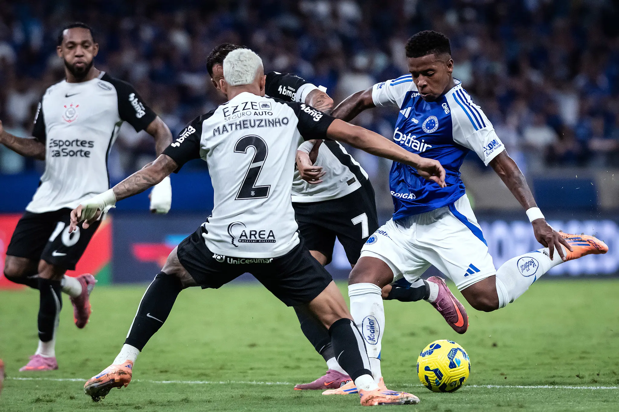 54977307670_8f44a71374_k