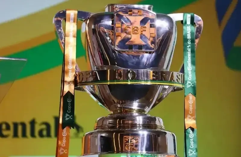 Copa do Brasil