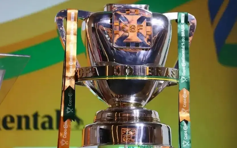 Copa do Brasil