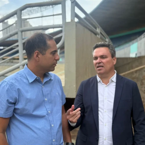 WhatsApp Image 2025-12-10 at 16.45.26