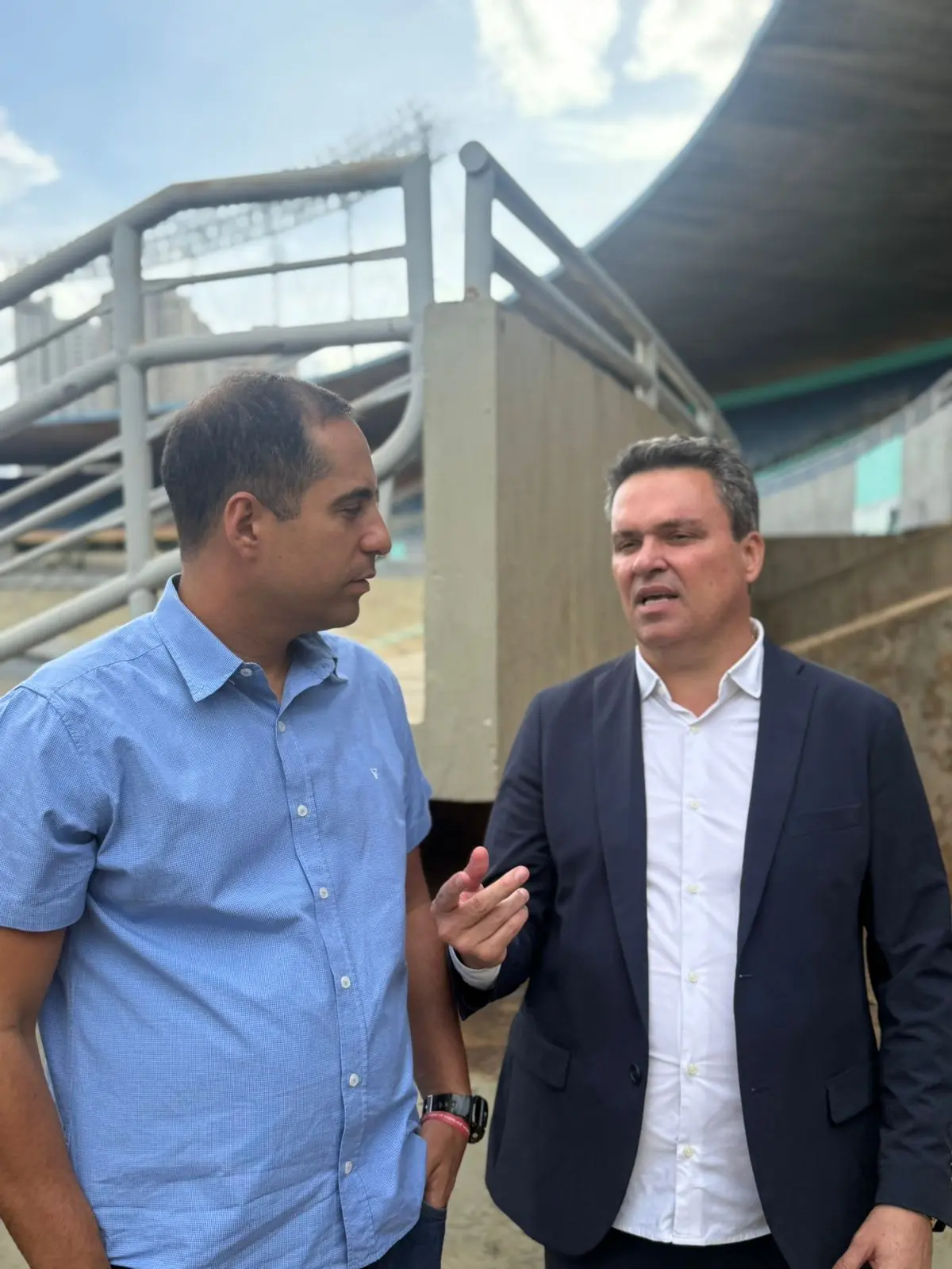 WhatsApp Image 2025-12-10 at 16.45.26