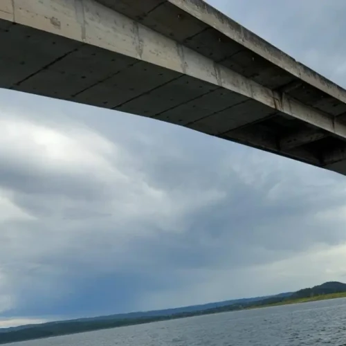 Ponte-Quincas-Mariano-GO-MG_-Goinfra-1215x683