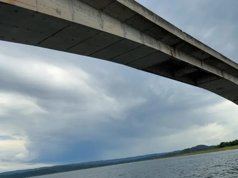 Ponte-Quincas-Mariano-GO-MG_-Goinfra-1215x683