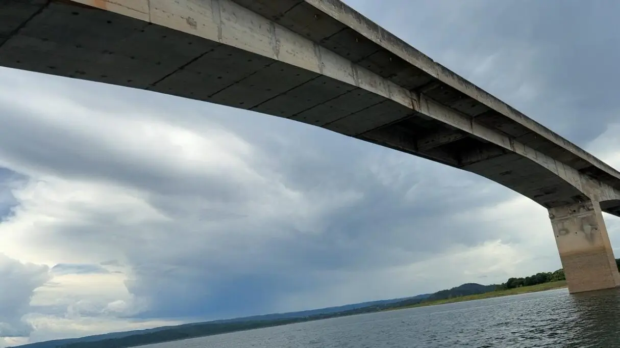 Ponte-Quincas-Mariano-GO-MG_-Goinfra-1215x683