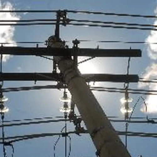 BC Energia impulsiona redução na conta de luz e fecha 2025 com forte expansão