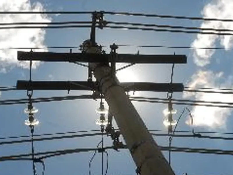 BC Energia impulsiona redução na conta de luz e fecha 2025 com forte expansão