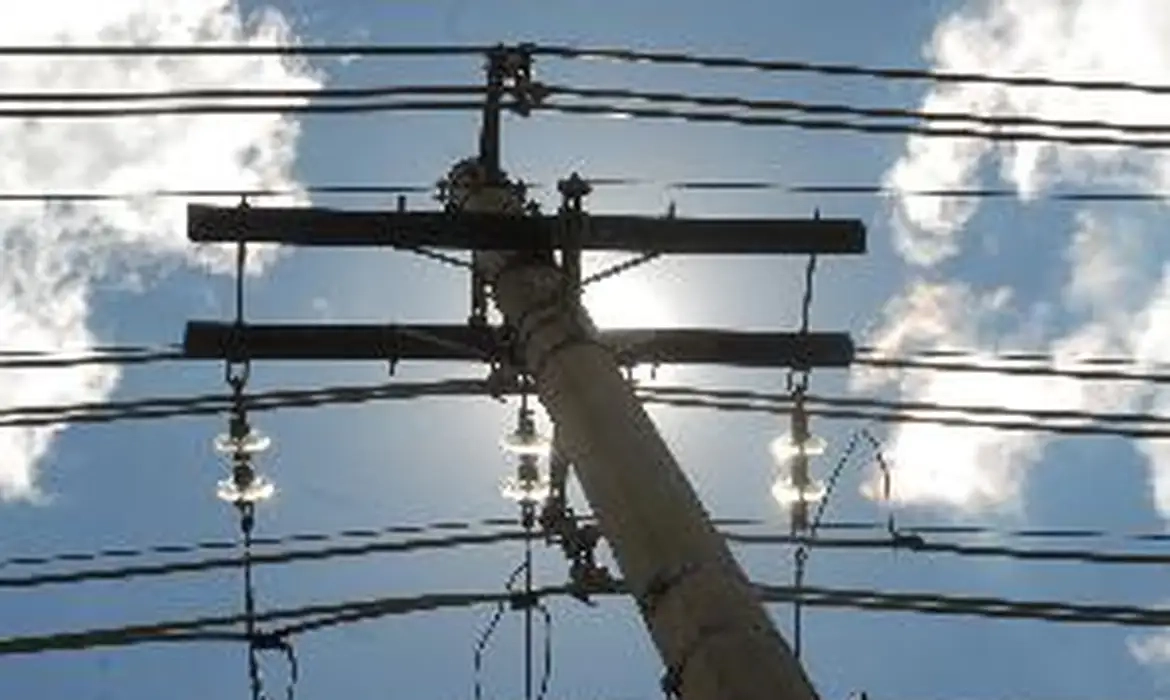 BC Energia impulsiona redução na conta de luz e fecha 2025 com forte expansão