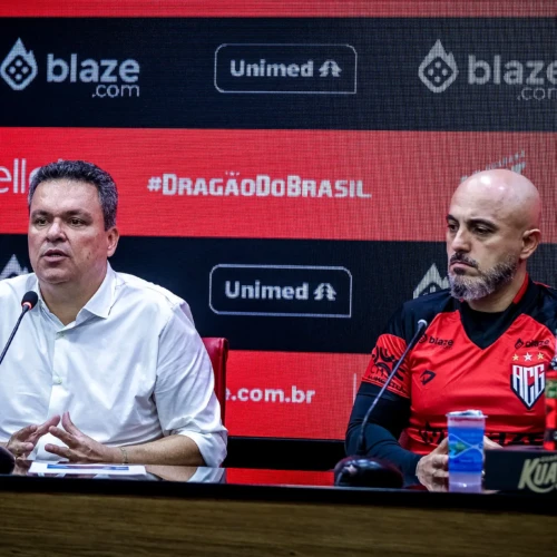 54230548358_10ae0a2bd0_k