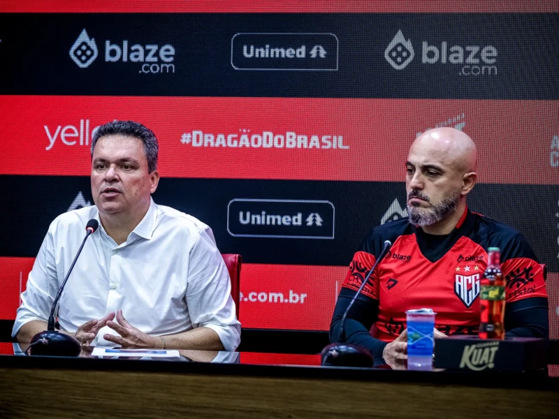 54230548358_10ae0a2bd0_k