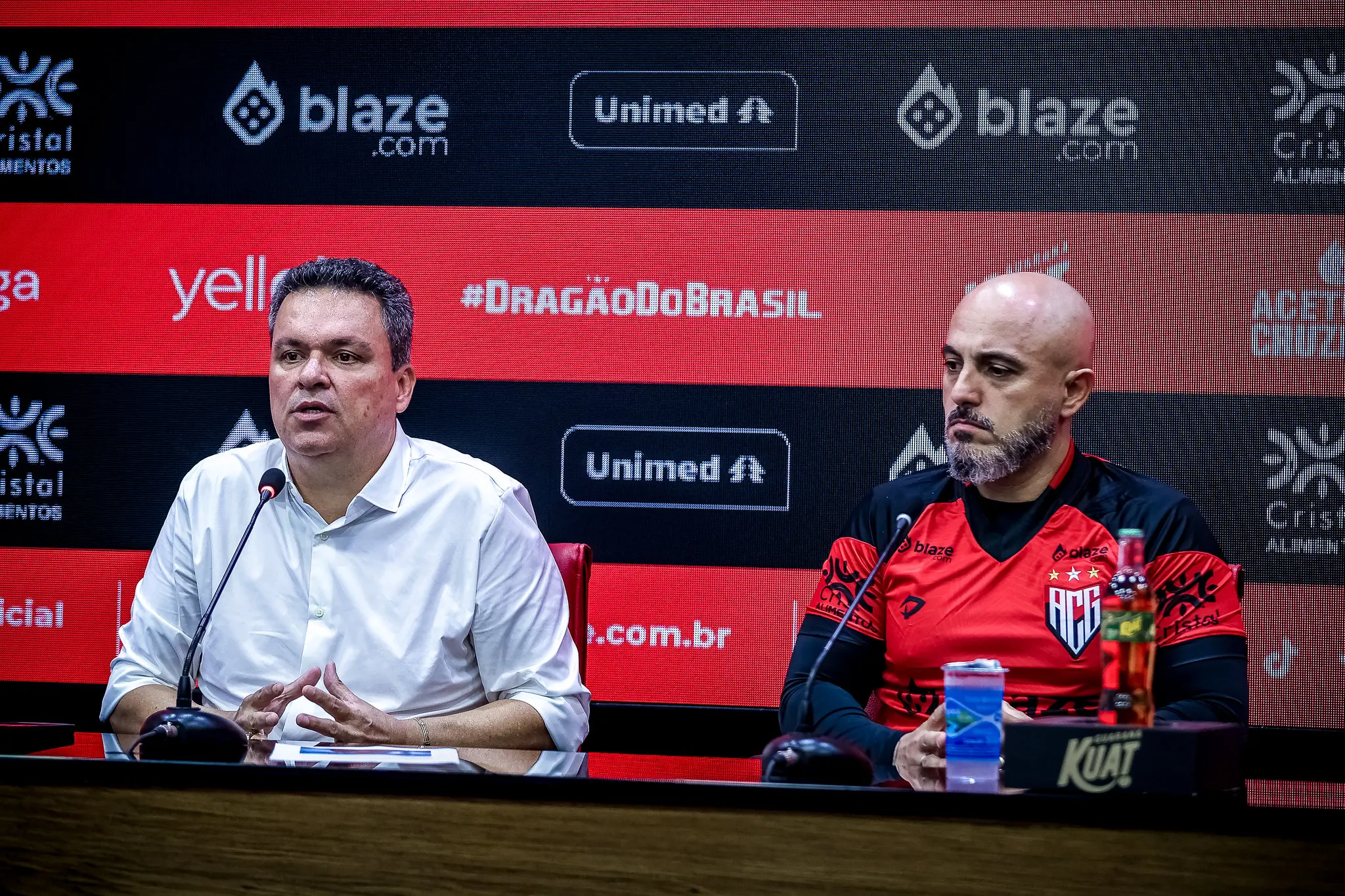 54230548358_10ae0a2bd0_k