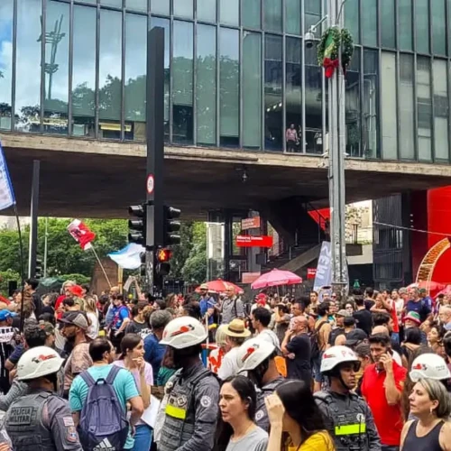 manifestacao-CamilaBoehm-AgenciaBrasil