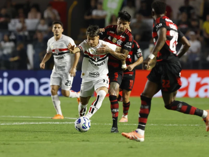 54905272505_c90eb74447_k