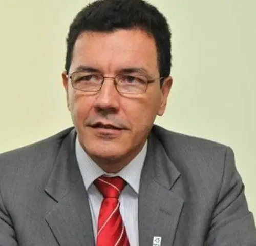 Edward Madureira condiciona candidatura ao governo de Goiás a “palanque robusto” e estrutura de campanha