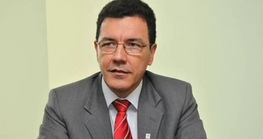 Edward Madureira condiciona candidatura ao governo de Goiás a “palanque robusto” e estrutura de campanha