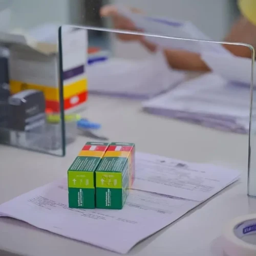 medicamentos-juarez-barbosa