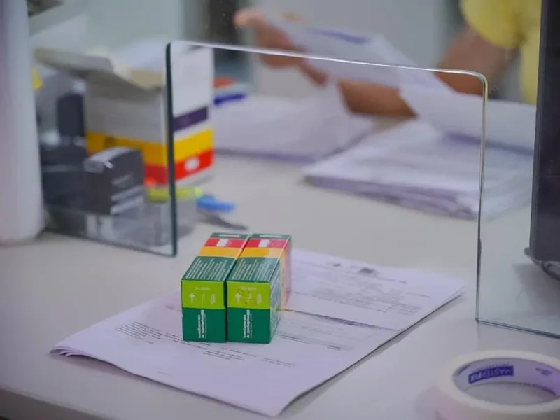 medicamentos-juarez-barbosa