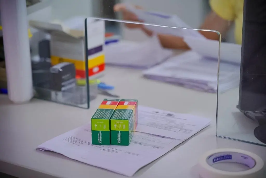 medicamentos-juarez-barbosa