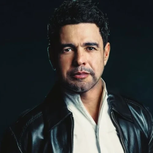 Crítico do governo federal, Zezé Di Camargo recebeu quase R$ 20 milhões em contratos públicos em 2025