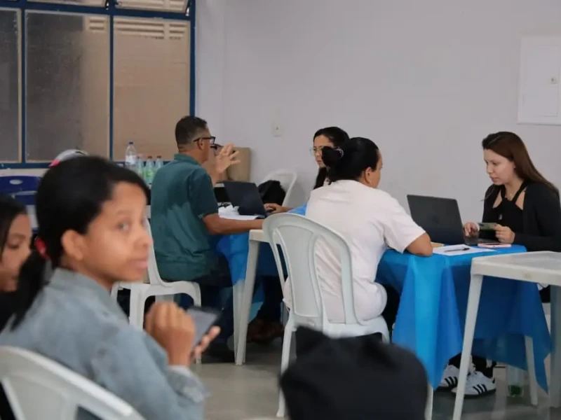 Termina dia 19 cadastro para seleção de 768 apartamentos a custo zero em Aparecida