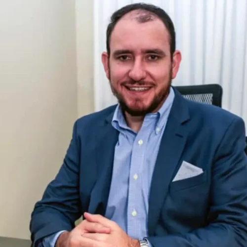 Após ano de tensões, Paço e Câmara alcançam estabilidade política, afirma Wellington Bessa