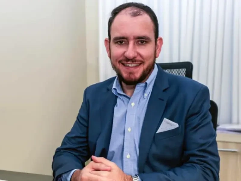 Após ano de tensões, Paço e Câmara alcançam estabilidade política, afirma Wellington Bessa