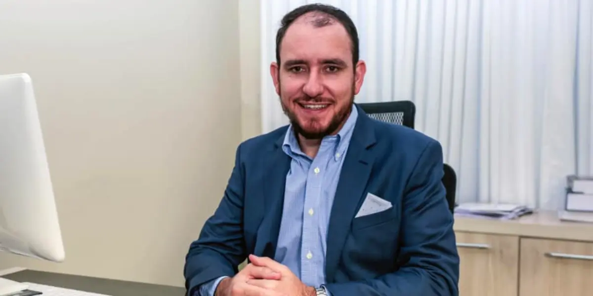 Após ano de tensões, Paço e Câmara alcançam estabilidade política, afirma Wellington Bessa