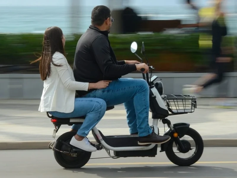 Fiscalização alerta para regularização obrigatória - Foto Tomaz Silva Agência Brasil