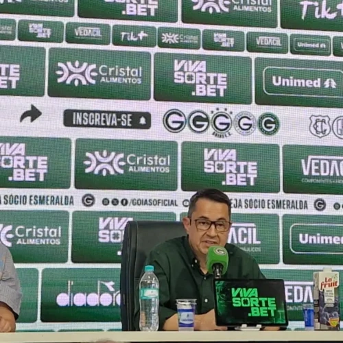 WhatsApp Image 2025-12-17 at 14.49.31