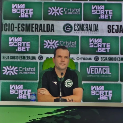 Daniel Paulista - Goiás (Foto - Tandara Reis)