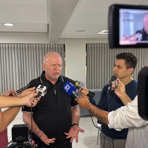 WhatsApp Image 2025-12-18 at 15.33.37