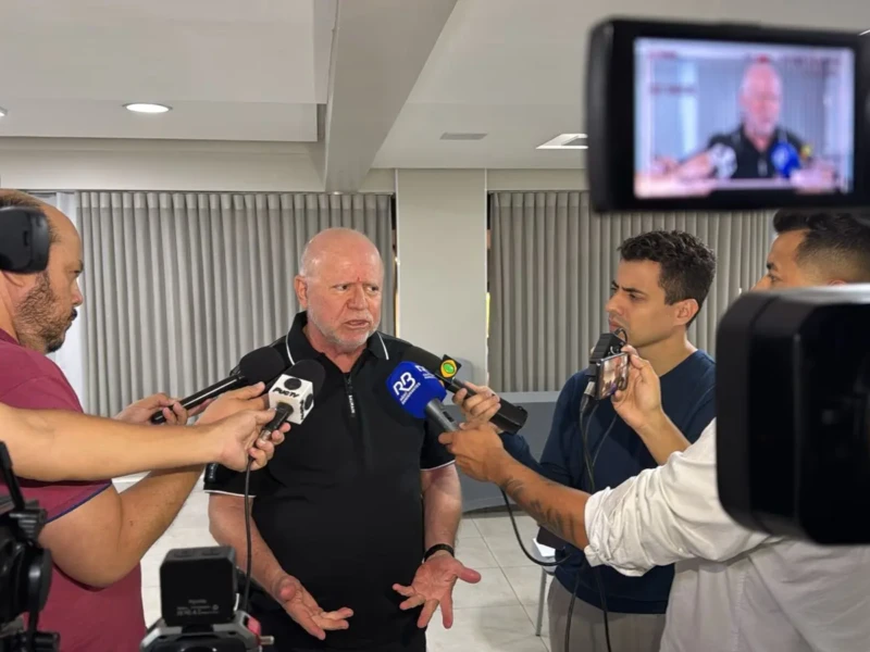 WhatsApp Image 2025-12-18 at 15.33.37