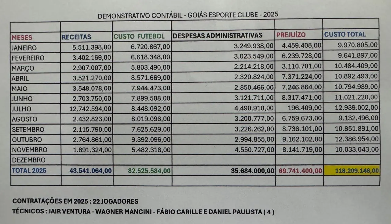 WhatsApp Image 2025-12-18 at 15.25.38