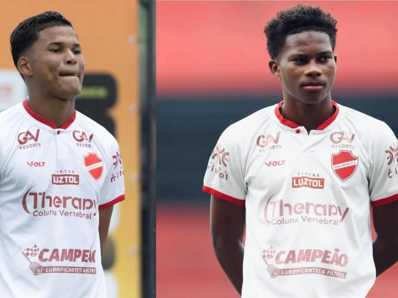 montagem_sem_filtro_duas_fotos