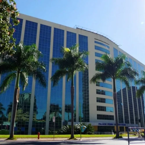 Palacio-Pedro-Ludovico_Secom