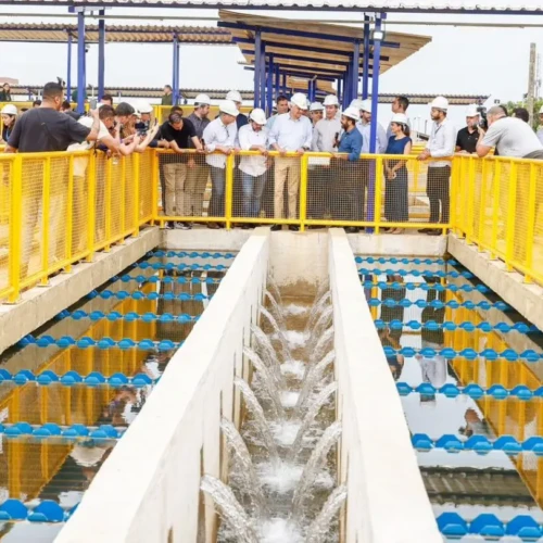 Inauguracao-da-ETA-de-Anapolis_Lucas-Diener-1215x811