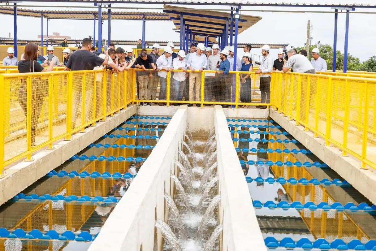 Inauguracao-da-ETA-de-Anapolis_Lucas-Diener-1215x811