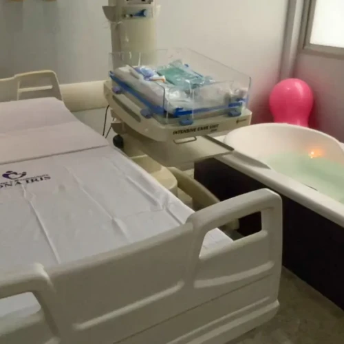 sala de parto humanizado_sms