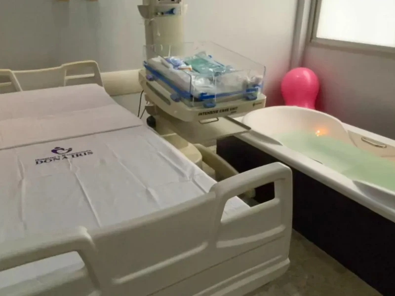 sala de parto humanizado_sms