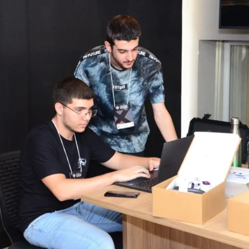 Tecnologia-e-Inovacao_Secti-1215x804