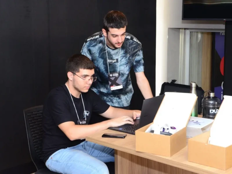 Tecnologia-e-Inovacao_Secti-1215x804