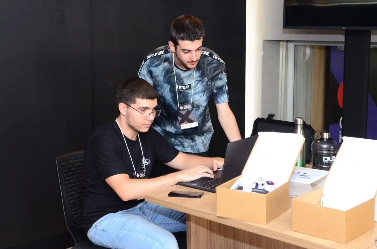 Tecnologia-e-Inovacao_Secti-1215x804