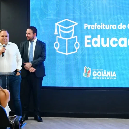 Mabel libera R$ 62 milhões para escolas e anuncia avanço na digitalização da rede municipal (2)