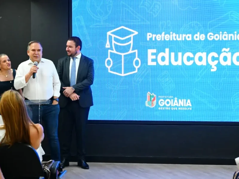 Mabel libera R$ 62 milhões para escolas e anuncia avanço na digitalização da rede municipal (2)