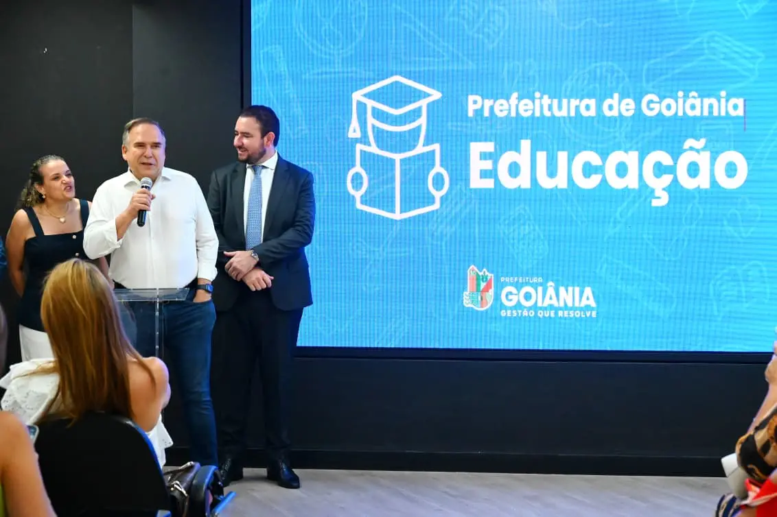 Mabel libera R$ 62 milhões para escolas e anuncia avanço na digitalização da rede municipal (2)